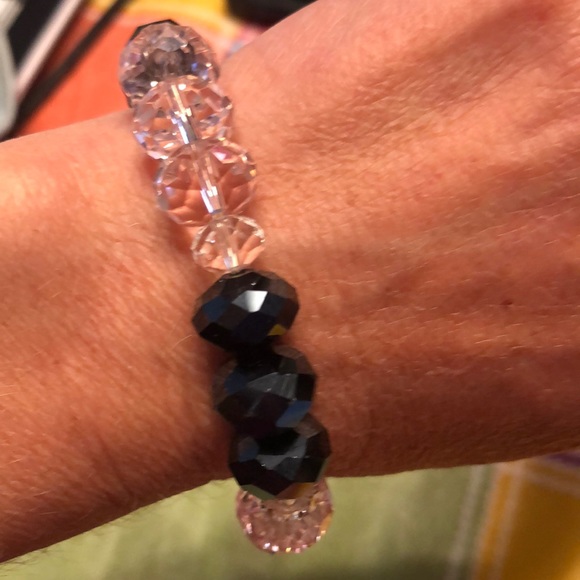 Stretch bracelet - Picture 2 of 4